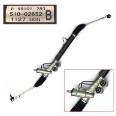 Κρεμαγιέρα Υδραυλική ISUZU D-MAX ( 8DH ) 2007 - 2012 8-98101-780