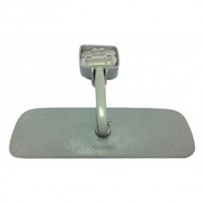 Καθρέπτης Εσωτερικός MITSUBISHI L200 1987 - 1992 ( K10T ) ( K30T ) 14.01.0506.8796