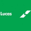 lucas
