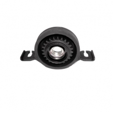 Μεσαία τριβή FORD RANGER 2006 - 2009 SA04-25-310