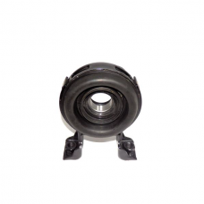 Μεσαία τριβή ISUZU D-MAX ( 8DH ) 2002 - 2007 8-97942-876-0