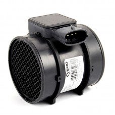 Μετρητής Αέρος-MAF/LUFT/AIR FLOW OPEL CORSA 2000 - 2004 ( C ) GM 5WK9606