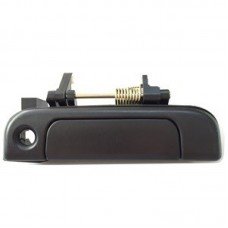 Πετούγια Πόρτας Εξωτερική TOYOTA HIACE 1989 - 1992 ( H100 ) Εμπρός Δεξιά 12.19.2308.90.BL.R