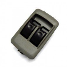 Χειριστήρια Παραθύρων-Διακόπτες Με Πλαίσιο KIA PRIDE 1992 - 1997 ( DA ) TAKSIM GROUP Εμπρός Αριστερά OK7566370