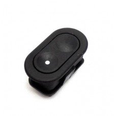 Χειριστήρια Παραθύρων-Διακόπτες OPEL CORSA 2000 - 2004 ( C ) TAKSIM GROUP Εμπρός Δεξιά 42051801