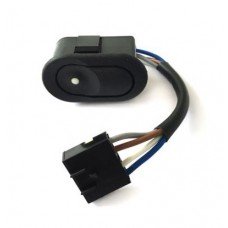 Χειριστήρια Παραθύρων-Διακόπτες OPEL VECTRA 1996 - 1998 ( B ) TAKSIM GROUP 90433369