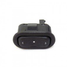 Χειριστήρια Παραθύρων-Διακόπτες OPEL ASTRA 1998 - 2004 ( G ) TAKSIM GROUP Εμπρός Δεξιά 9100299