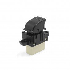 Χειριστήρια Παραθύρων-Διακόπτες MAZDA 6 2002 - 2006 ( GG )( GY ) TAKSIM GROUP GE4T66370A