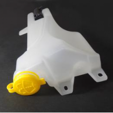 Παγούρι Υαλοκαθαριστήρων FORD RANGER 2006 - 2009 UR5667480A