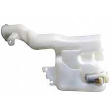 Παγούρι Υαλοκαθαριστήρων HONDA CIVIC 1988 -1990 ( EC / D / E / F ) 105