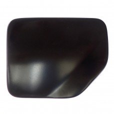 Πορτάκι Καυσίμου ISUZU D-MAX ( 8DH ) 2002 - 2007 13.08.4455