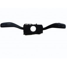 Φλασιέρα Κομπλέ VW POLO 2002 - 2005 ( 9N ) XCAR 6Q0953503CE