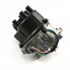 Ντιστριμπιτέρ HONDA CIVIC 1992 - 1995 ( EG / H / J ) 30100-P04-G02