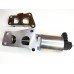 Βαλβίδα AGR / Εξαρτήματα OPEL ASTRA 2004 - 2007 ( H ) GM 24445720