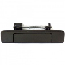 Πετούγια Καρότσας FORD RANGER 2012 - 2015 MAZDA 16.11.2509.12.BL