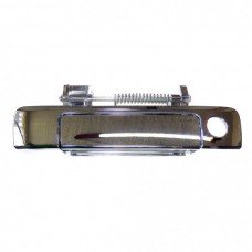 Πετούγια Καρότσας FORD RANGER 2012 - 2015 MAZDA 16.11.2529.12.KCR