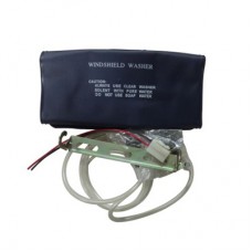 Παγούρι Υαλοκαθαριστήρων UNIVERSAL - - 38510-634-810 