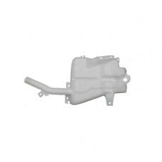 Παγούρι Υαλοκαθαριστήρων MITSUBISHI L200 2006 - 2009 ( KAOT ) MN-182568T