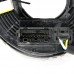 Ταινία Αερόσακου Τιμονιού (Ροζέτα) HONDA CIVIC 2006 - 2009 ( FD / K / N ) 77900-SNA-K52