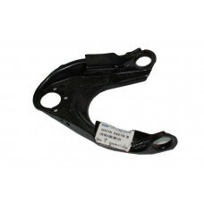 Ψαλίδι Άνω MAZDA B-Series 1999 - 2003 (UN)(B2500) Εμπρός Δεξιά UH75-34-210B