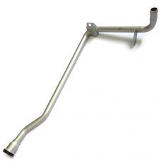 Σωλήνας Νερού MITSUBISHI L200 1997 - 1999 ( K60T ) ( K70T ) MD-370158