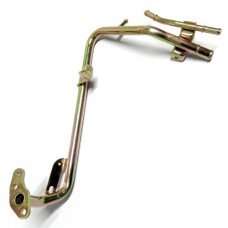 Σωλήνας Νερού TOYOTA AVENSIS 2003 - 2006 ( T250 ) 16268-22100