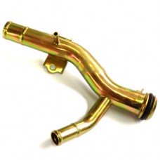 Σωλήνας Νερού TOYOTA STARLET 1996 - 1999 ( EP90/1 ) 16322-11110