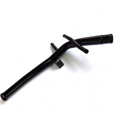 Σωλήνας Νερού HYUNDAI ACCENT 2003 - 2005 ( CG ) ( LC2 ) 25461-22600E