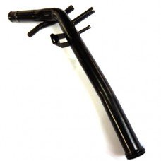 Σωλήνας Νερού HYUNDAI ACCENT 2003 - 2005 ( CG ) ( LC2 ) 25461-22601G