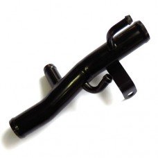 Σωλήνας Νερού HYUNDAI ATOS MPV 1997 - 2000 ( MX ) 25632-02756