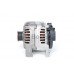 Γεννήτρια OPEL VECTRA 2002 - 2005 ( C ) BOSCH 0 124 525 030