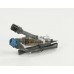 Ρύθμιση λάμδα PEUGEOT 205 1983 - 1992 ( 741 ) BOSCH 0 258 003 046