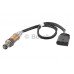 Αισθητήρας λάμδα SKODA OCTAVIA 2000 - 2010 ( 4 ) BOSCH 0 258 005 219