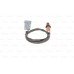 Αισθητήρας λάμδα FIAT BRAVO 2007 - 2011 BOSCH 0 258 006 375