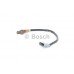 Αισθητήρες Λ (λάμδα) FIAT PALIO 1999 - 2004 ( 178DX ) BOSCH 0 258 006 376