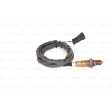 Αισθητήρας λάμδα ALFA ROMEO 147 2000 - 2004 ( 937 ) BOSCH 0 258 006 388