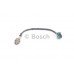 Αισθητήρας λάμδα NISSAN MICRA 2003 - 2005 ( K12 ) BOSCH 0 258 006 462 Αισθητήρας λάμδα NISSAN MICRA 2003 - 2005 ( K12 ) BOSCH 0 258 006 462