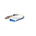Αισθητήρας λάμδα FORD MONDEO 2007 - 2011 ( Mk4a ) BOSCH 0 258 006 941