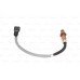 Αισθητήρας λάμδα RENAULT CLIO 2006 - 2009 BOSCH 0 258 006 971