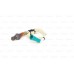 Ρύθμιση λάμδα FORD MONDEO 2007 - 2011 ( Mk4a ) BOSCH 0 258 010 020