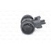 Μετρητής μάζας /ποσότητας αέρα OPEL CORSA 2000 - 2004 ( C ) BOSCH 0 280 218 119