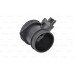 Μετρητής μάζας /ποσότητας αέρα FORD FOCUS 2004 - 2008 (MK2A) BOSCH 0 280 218 134