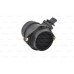 Μετρητής μάζας /ποσότητας αέρα HYUNDAI ACCENT 2006 - 2011 ( MC ) BOSCH 0 281 002 723