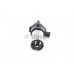 Αντλία νερού MERCEDES C CLASS 1993 - 1995 ( W202 ) BOSCH 0 392 020 026