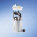 Μονάδα παροχής κομπλέ ALFA ROMEO 156 2003 - 2006 ( 932 ) BOSCH 0 580 313 039