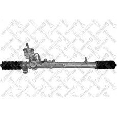 Κρεμαργιέρα & Αντλία Υδραυλικού VW GOLF 1998 - 2004 ( Mk4 ) MSG 00-35210-SX