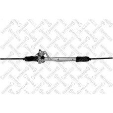 Κρεμαργιέρα & Αντλία Υδραυλικού VW PASSAT 1989 - 1993 ( 3A2 - 35I ) MSG 00-37250-SX