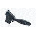 Διακόπτης Υαλοκαθαριστήρων FORD FIESTA 2002 - 2005 ( Mk5a ) MAGNETI MARELLI 000050183010