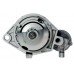 Μίζα/εξαρτήματα OPEL ASTRA 1998 - 2004 ( G ) BOSCH 0001109055