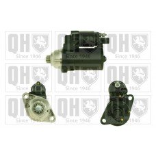 Μίζα VW GOLF 2004 - 2008 ( Mk5 ) BOSCH 0001120408